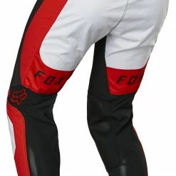 Riding Gear Fox Racing Flexair Mirer Pants -Motorcycle Pants Sales fox racing flexair mirer pant 1