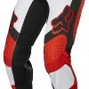 Riding Gear Fox Racing Flexair Mirer Pants -Motorcycle Pants Sales fox racing flexair mirer pant
