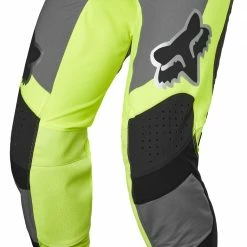 Riding Gear Fox Racing Flexair Mirer Pants -Motorcycle Pants Sales fox racing flexair mirer pant 2