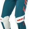 Fox Racing Flexair Preest LE Pants (30 & 36) -Motorcycle Pants Sales fox racing flexair preest le pants forest green scaled