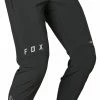 Riding Gear Fox Racing Flexair Pro Fire Alpha MTB Pants -Motorcycle Pants Sales fox racing flexair pro fire alpha mtb pants black