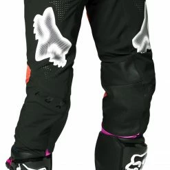 Riding Gear Fox Racing Flexair Pyre Pants (32) -Motorcycle Pants Sales fox racing flexair pyre pants 1 scaled