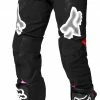 Riding Gear Fox Racing Flexair Pyre Pants (32) 2 Riding Gear Fox Racing Flexair Pyre Pants (32) -Motorcycle Pants Sales fox racing flexair pyre pants scaled