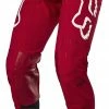 Riding Gear Fox Racing Flexair Redr Pants 2 Riding Gear Fox Racing Flexair Redr Pants -Motorcycle Pants Sales fox racing flexair redr pants