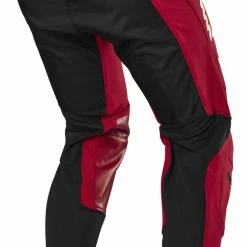 Riding Gear Fox Racing Flexair Redr Pants -Motorcycle Pants Sales fox racing flexair redr pants 2