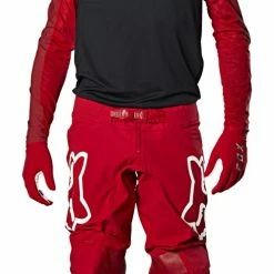 Riding Gear Fox Racing Flexair Redr Pants -Motorcycle Pants Sales fox racing flexair redr pants 3