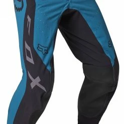 Fox Racing Flexair Ryaktr Pants -Motorcycle Pants Sales fox racing flexair ryaktr pants 1