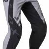 Fox Racing Flexair Ryaktr Pants -Motorcycle Pants Sales fox racing flexair ryaktr pants