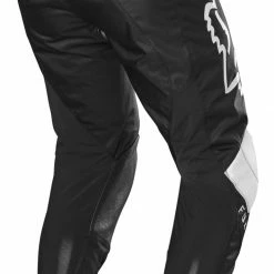 Riding Gear Fox Racing Youth 180 Prix Pants 11 Riding Gear Fox Racing Youth 180 Prix Pants -Motorcycle Pants Sales fox racing fox180 prix pnt yth 1