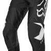 Riding Gear Fox Racing Youth 180 Prix Pants 1 Riding Gear Fox Racing Youth 180 Prix Pants -Motorcycle Pants Sales fox racing fox180 prix pnt yth