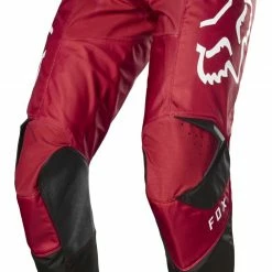 Riding Gear Fox Racing Youth 180 Prix Pants 12 Riding Gear Fox Racing Youth 180 Prix Pants -Motorcycle Pants Sales fox racing fox180 prix pnt yth 2