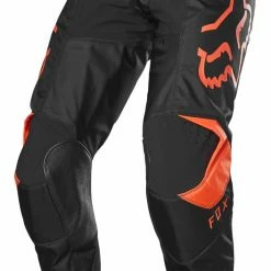 Riding Gear Fox Racing Youth 180 Prix Pants 14 Riding Gear Fox Racing Youth 180 Prix Pants -Motorcycle Pants Sales fox racing fox180 prix pnt yth 4