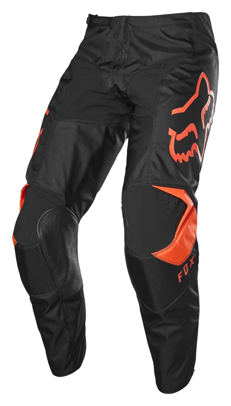 Riding Gear Fox Racing Youth 180 Prix Pants 7 Riding Gear Fox Racing Youth 180 Prix Pants - Image 5