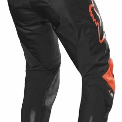 Riding Gear Fox Racing Youth 180 Prix Pants 15 Riding Gear Fox Racing Youth 180 Prix Pants -Motorcycle Pants Sales fox racing fox180 prix pnt yth 5
