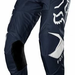 Riding Gear Fox Racing Youth 180 Prix Pants 16 Riding Gear Fox Racing Youth 180 Prix Pants -Motorcycle Pants Sales fox racing fox180 prix pnt yth 6