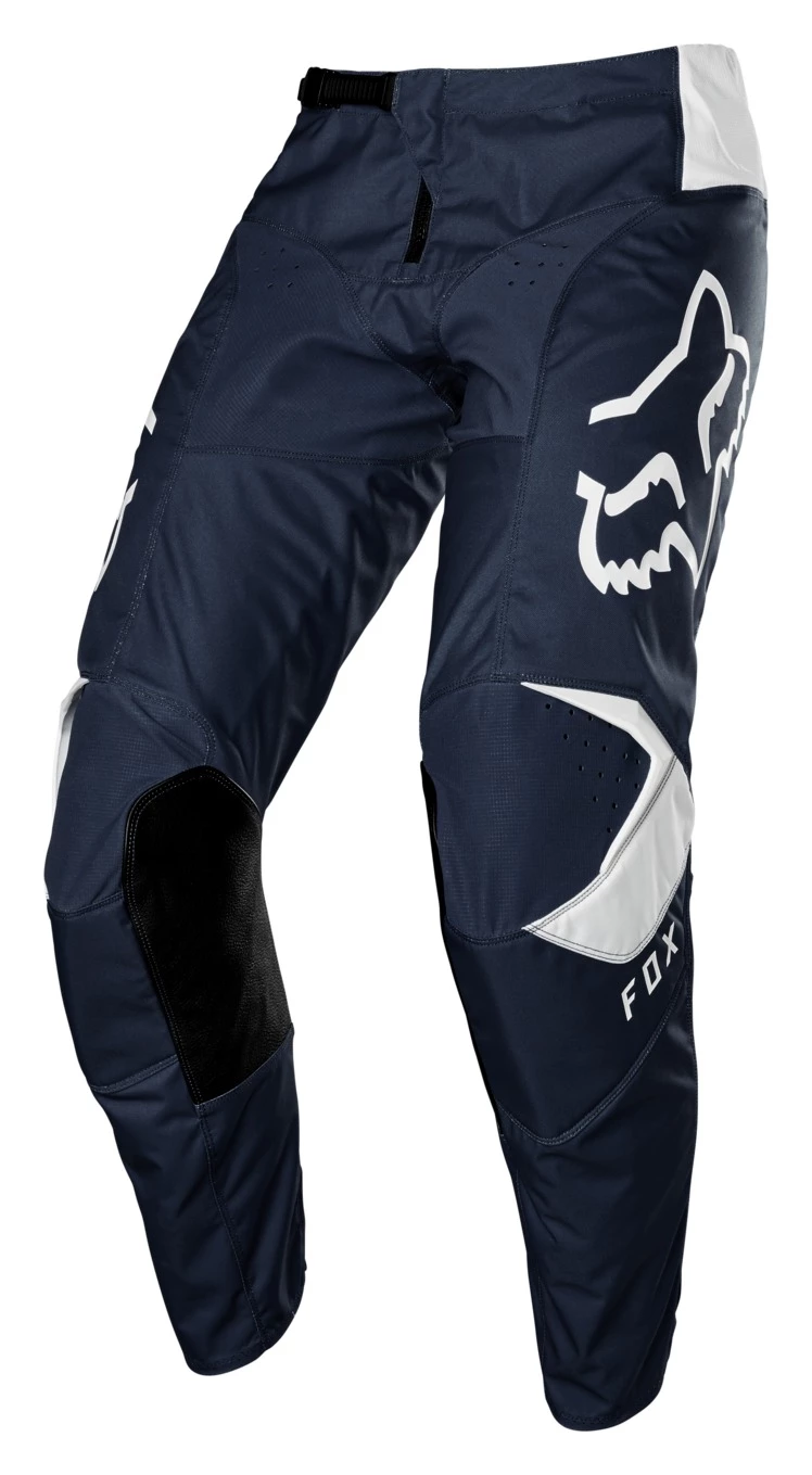 Riding Gear Fox Racing Youth 180 Prix Pants 9 Riding Gear Fox Racing Youth 180 Prix Pants - Image 7