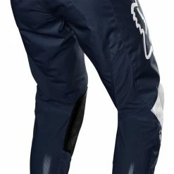 Riding Gear Fox Racing Youth 180 Prix Pants 17 Riding Gear Fox Racing Youth 180 Prix Pants -Motorcycle Pants Sales fox racing fox180 prix pnt yth 7