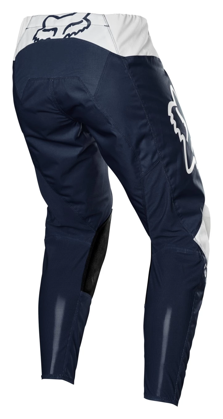 Riding Gear Fox Racing Youth 180 Prix Pants 10 Riding Gear Fox Racing Youth 180 Prix Pants - Image 8