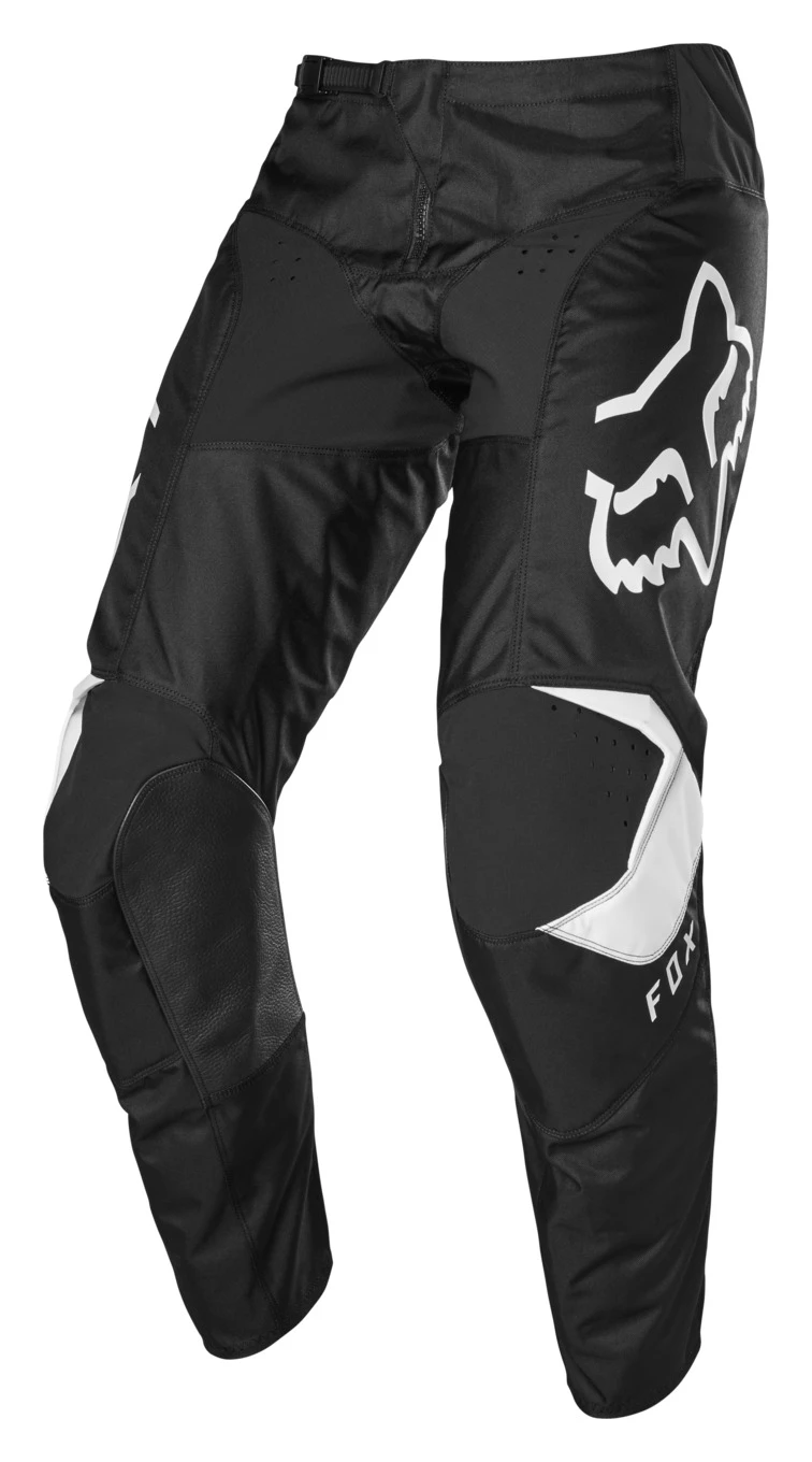 Riding Gear Fox Racing Youth 180 Prix Pants 3 Riding Gear Fox Racing Youth 180 Prix Pants