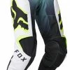 Fox Racing Kids 180 Leed Pants -Motorcycle Pants Sales fox racing kids180 leed pants teal