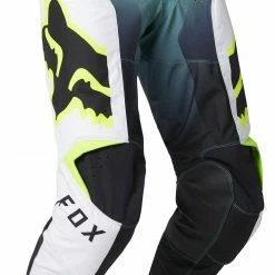 Fox Racing Kids 180 Leed Pants