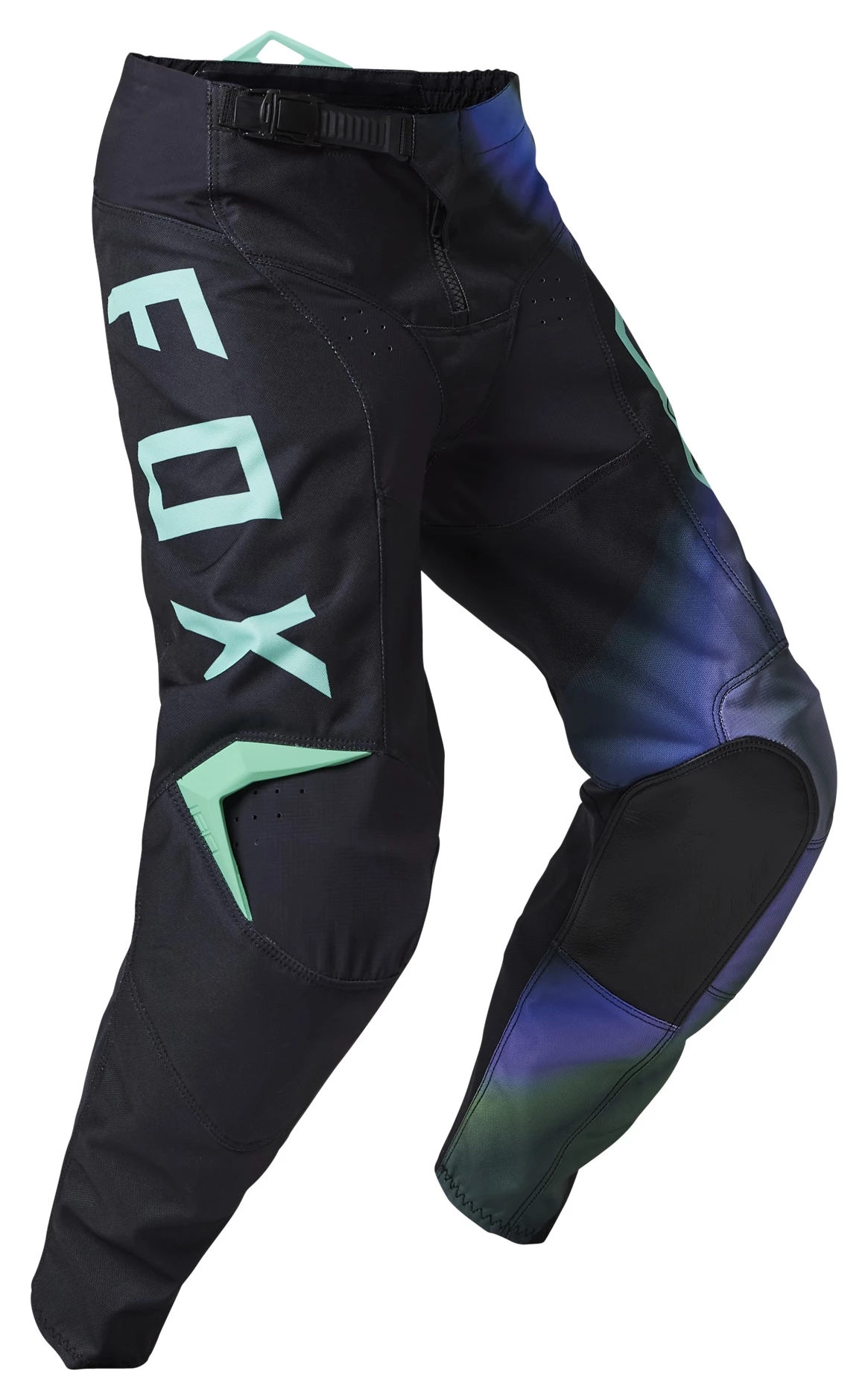 Riding Gear Fox Racing Kids 180 Toxsyk Pants 3 Riding Gear Fox Racing Kids 180 Toxsyk Pants