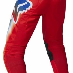 Riding Gear Fox Racing Kids 180 Toxsyk Pants 9 Riding Gear Fox Racing Kids 180 Toxsyk Pants -Motorcycle Pants Sales fox racing kids180 toxsyk pants flo red 1