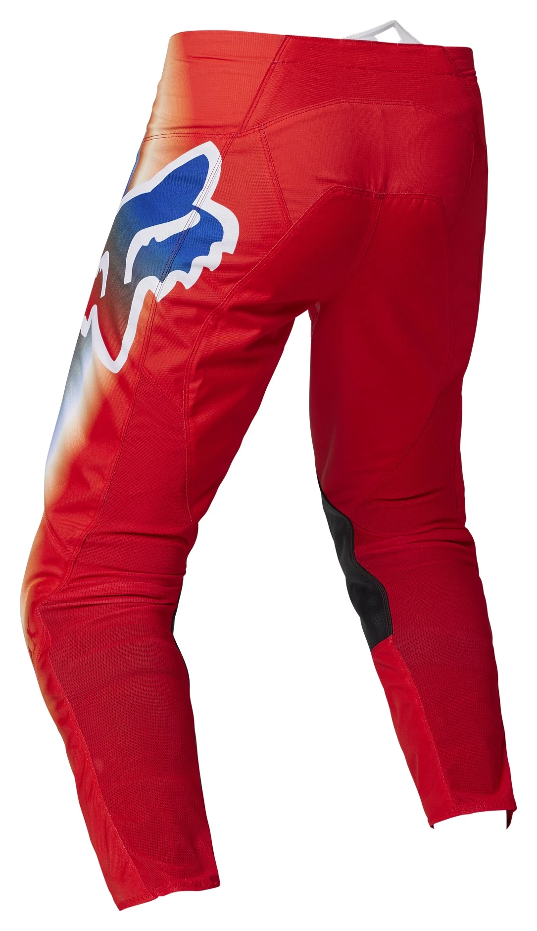 Riding Gear Fox Racing Kids 180 Toxsyk Pants 6 Riding Gear Fox Racing Kids 180 Toxsyk Pants - Image 4