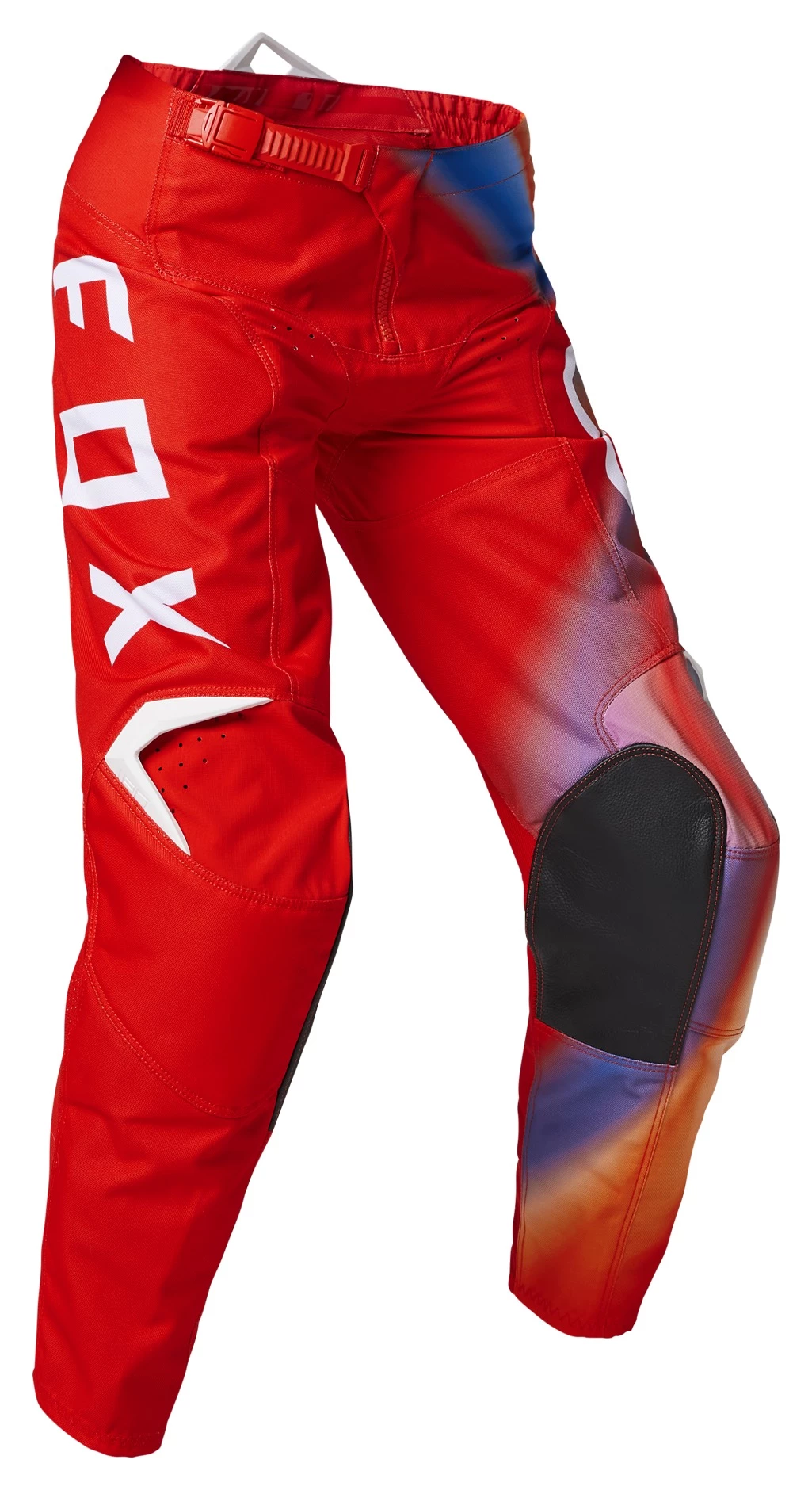 Riding Gear Fox Racing Kids 180 Toxsyk Pants 5 Riding Gear Fox Racing Kids 180 Toxsyk Pants - Image 3