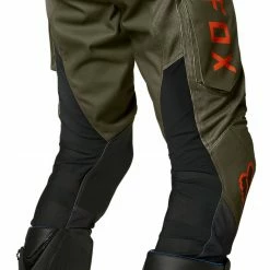Riding Gear Fox Racing Legion Air Kovent Pants -Motorcycle Pants Sales fox racing legion air kovent pants 1 scaled