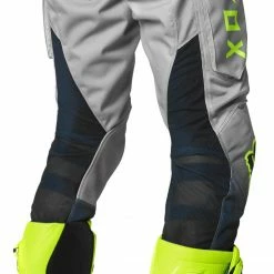 Riding Gear Fox Racing Legion Air Kovent Pants -Motorcycle Pants Sales fox racing legion air kovent pants 3 scaled