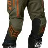 Riding Gear Fox Racing Legion Air Kovent Pants 2 Riding Gear Fox Racing Legion Air Kovent Pants -Motorcycle Pants Sales fox racing legion air kovent pants scaled