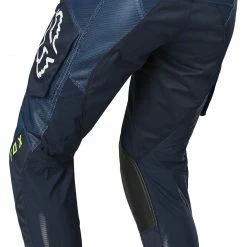 Fox Racing Legion Air Scanz Pants 9 Fox Racing Legion Air Scanz Pants -Motorcycle Pants Sales fox racing legion air scanz pant midnight 1