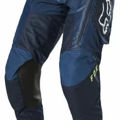 Fox Racing Legion Air Scanz Pants 8 Fox Racing Legion Air Scanz Pants -Motorcycle Pants Sales fox racing legion air scanz pant midnight
