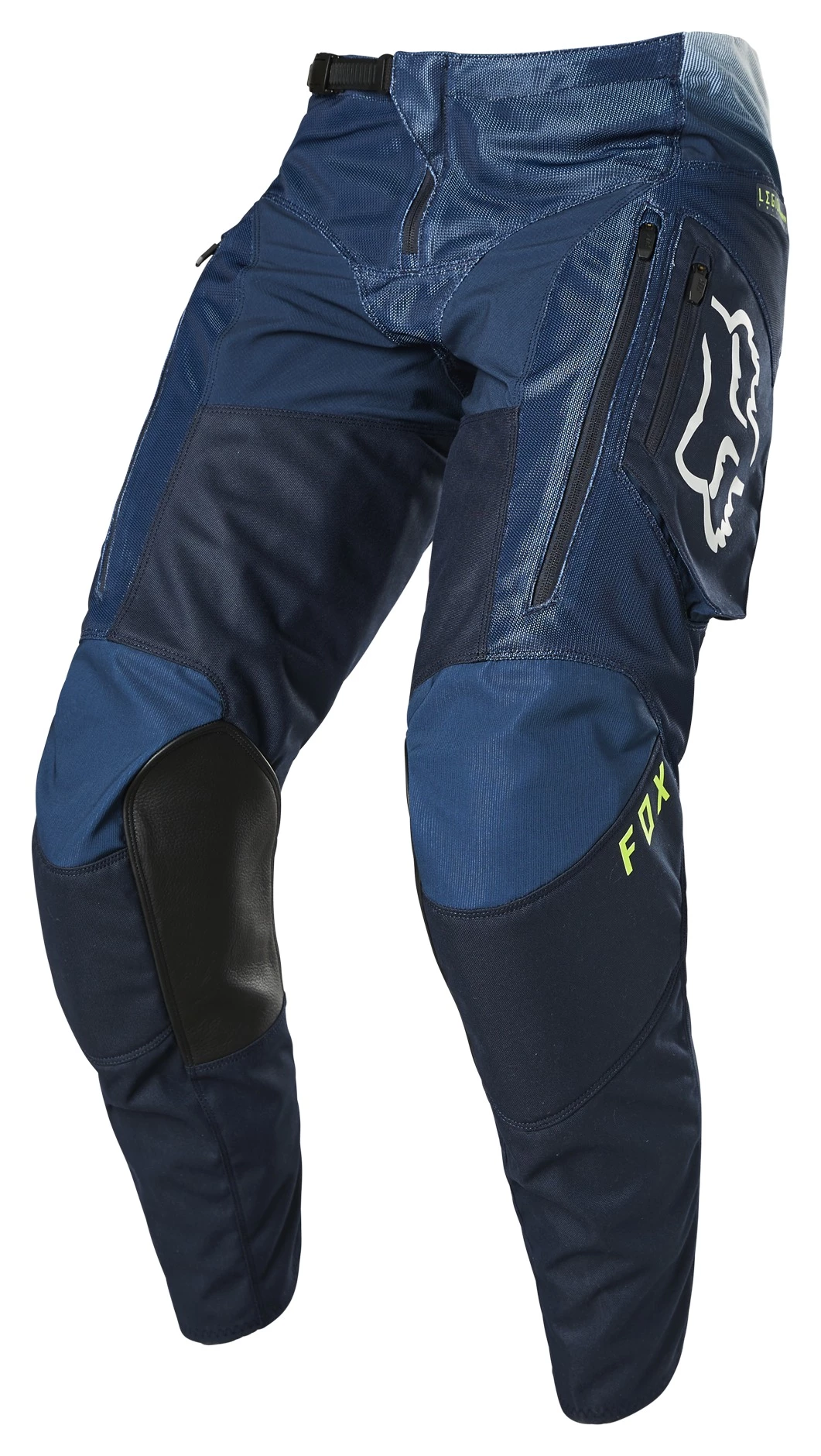 Fox Racing Legion Air Scanz Pants 5 Fox Racing Legion Air Scanz Pants - Image 3