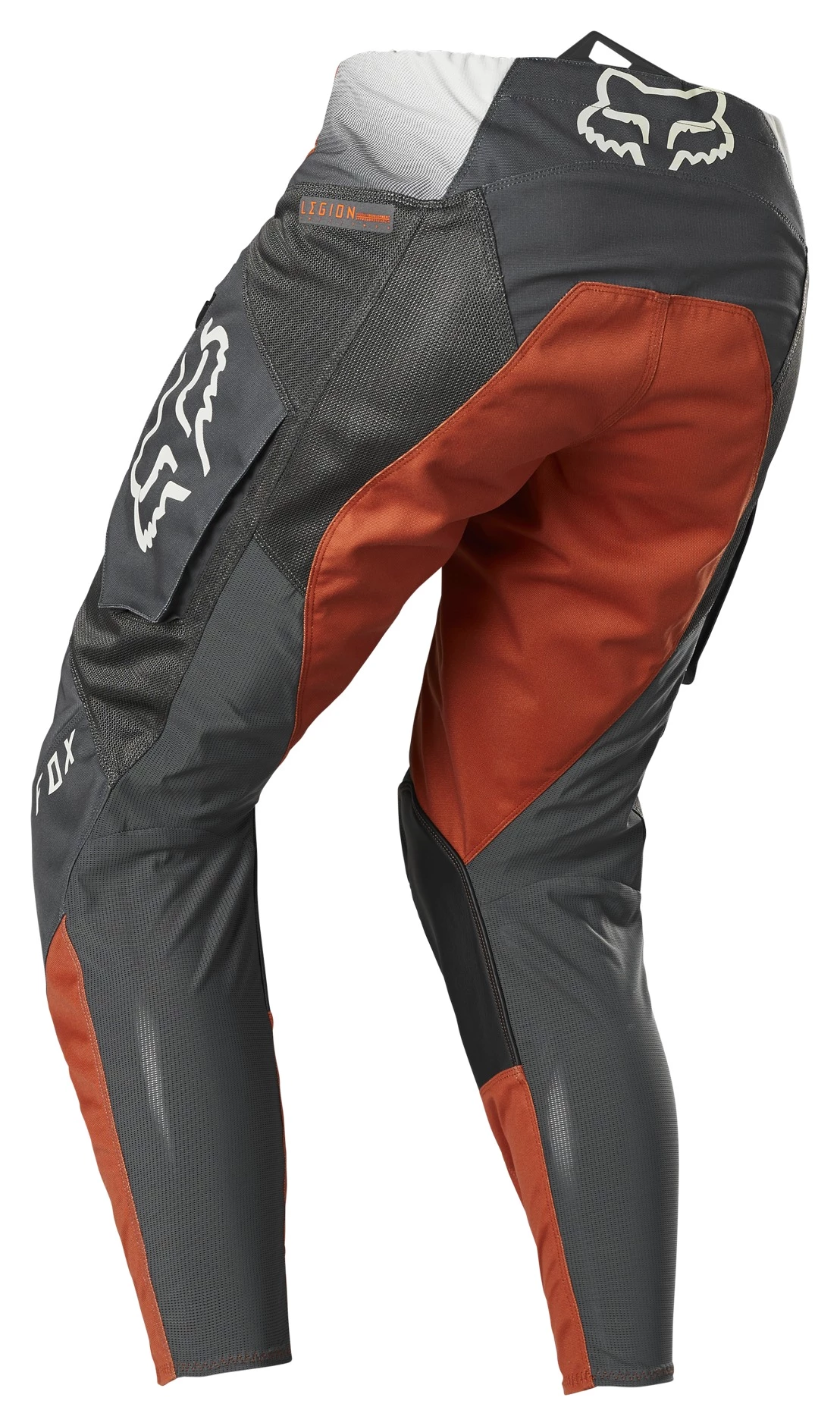 Fox Racing Legion Air Scanz Pants 4 Fox Racing Legion Air Scanz Pants - Image 2