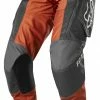 Fox Racing Legion Air Scanz Pants 2 Fox Racing Legion Air Scanz Pants -Motorcycle Pants Sales fox racing legion air scanz pant orange