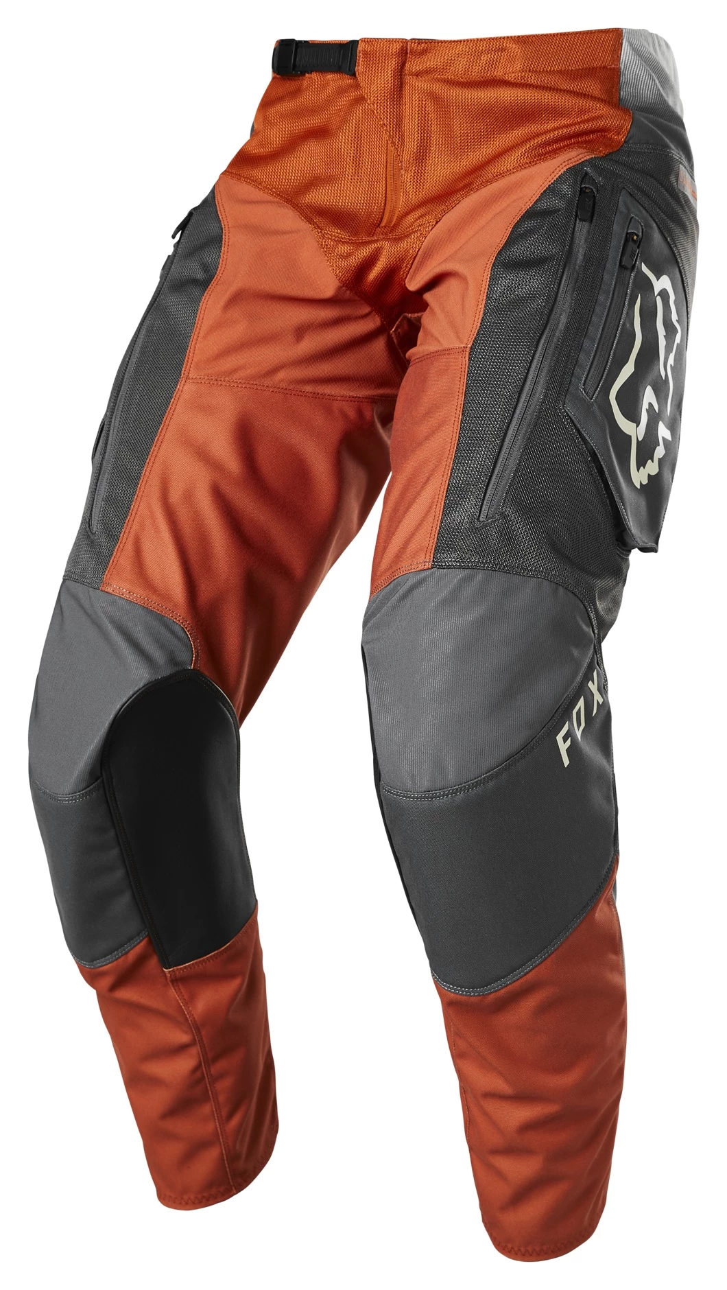 Fox Racing Legion Air Scanz Pants 3 Fox Racing Legion Air Scanz Pants
