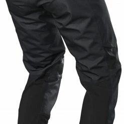 Fox Racing Legion Downpour Pants 9 Fox Racing Legion Downpour Pants -Motorcycle Pants Sales fox racing legion downpour pants 2 scaled