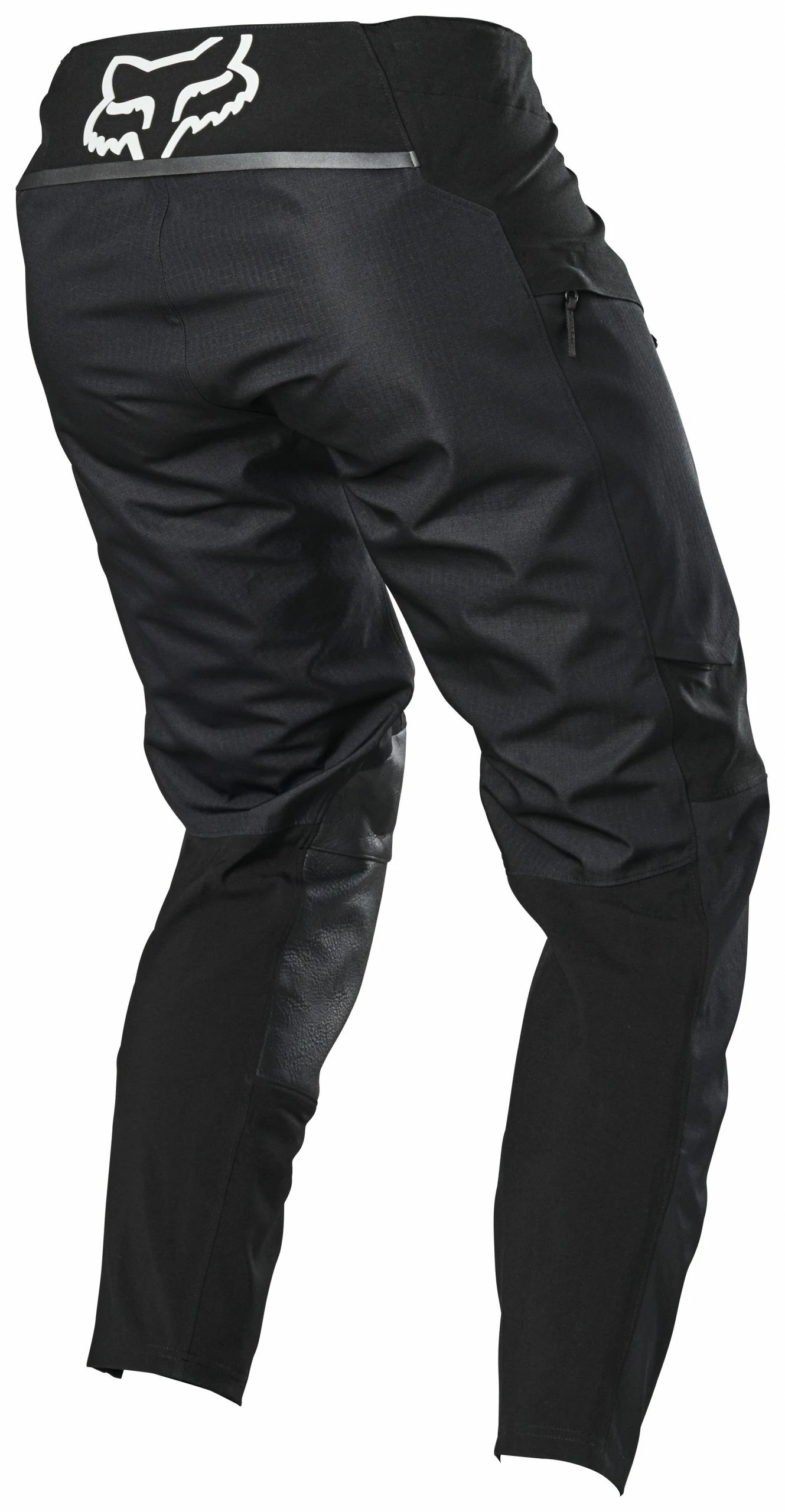 Fox Racing Legion Downpour Pants 5 Fox Racing Legion Downpour Pants - Image 3