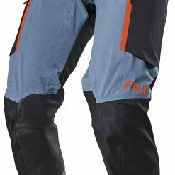 Fox Racing Legion Downpour Pants 10 Fox Racing Legion Downpour Pants -Motorcycle Pants Sales fox racing legion downpour pants 3 scaled