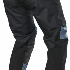 Fox Racing Legion Downpour Pants 11 Fox Racing Legion Downpour Pants -Motorcycle Pants Sales fox racing legion downpour pants 4 scaled