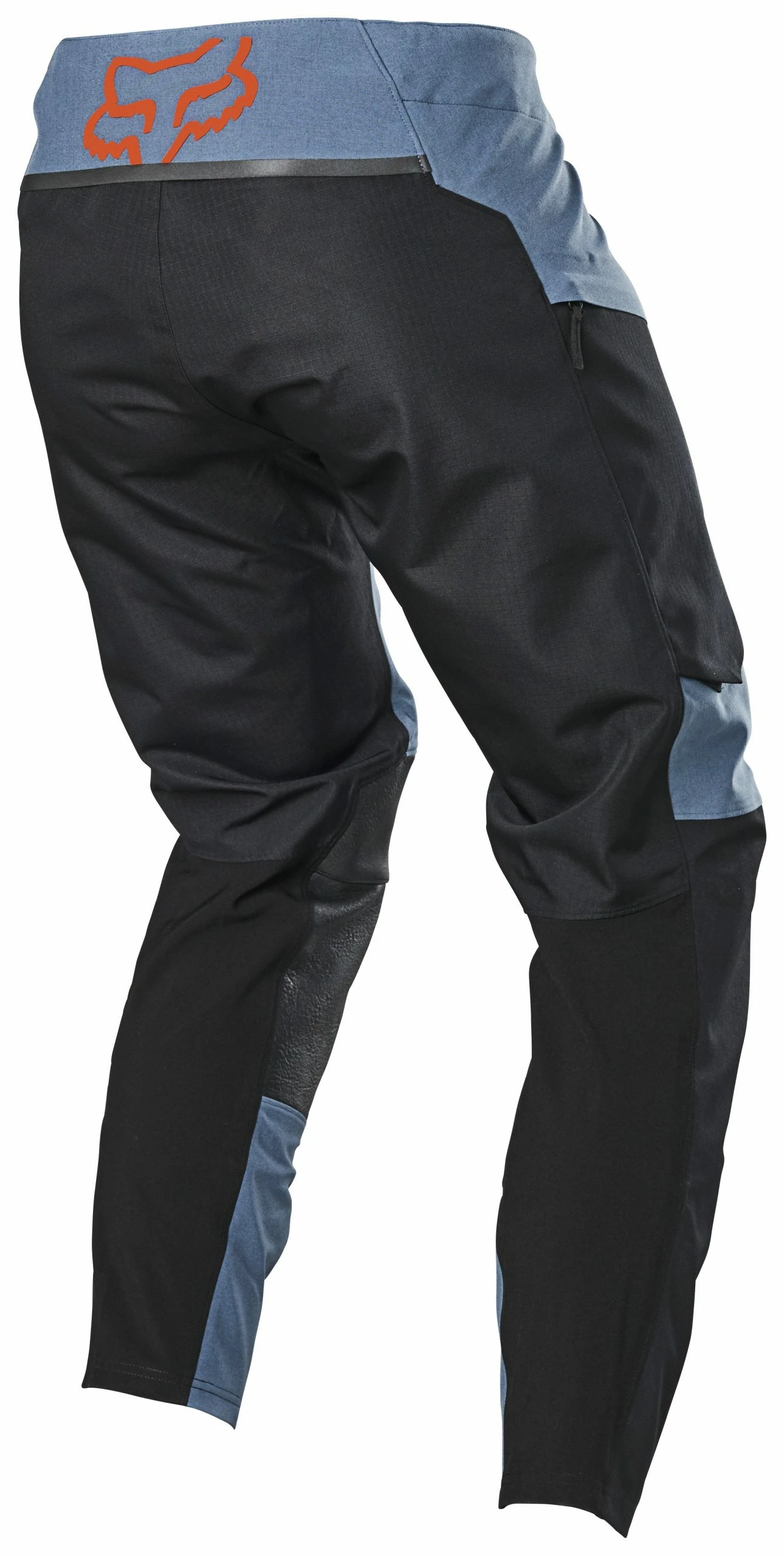 Fox Racing Legion Downpour Pants 7 Fox Racing Legion Downpour Pants - Image 5