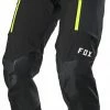 Fox Racing Legion Downpour Pants -Motorcycle Pants Sales fox racing legion downpour pants scaled