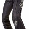 Riding Gear Fox Racing Legion EX Pants -Motorcycle Pants Sales fox racing legion ex pants