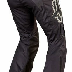 Riding Gear Fox Racing Legion EX Pants 10 Riding Gear Fox Racing Legion EX Pants -Motorcycle Pants Sales fox racing legion ex pants 2