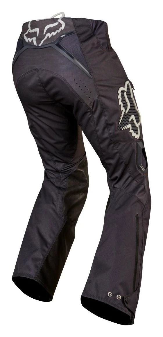 Riding Gear Fox Racing Legion EX Pants 5 Riding Gear Fox Racing Legion EX Pants - Image 3