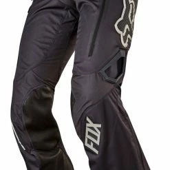 Riding Gear Fox Racing Legion EX Pants