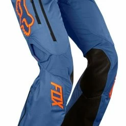 Riding Gear Fox Racing Legion EX Pants 12 Riding Gear Fox Racing Legion EX Pants -Motorcycle Pants Sales fox racing legion ex pants 4