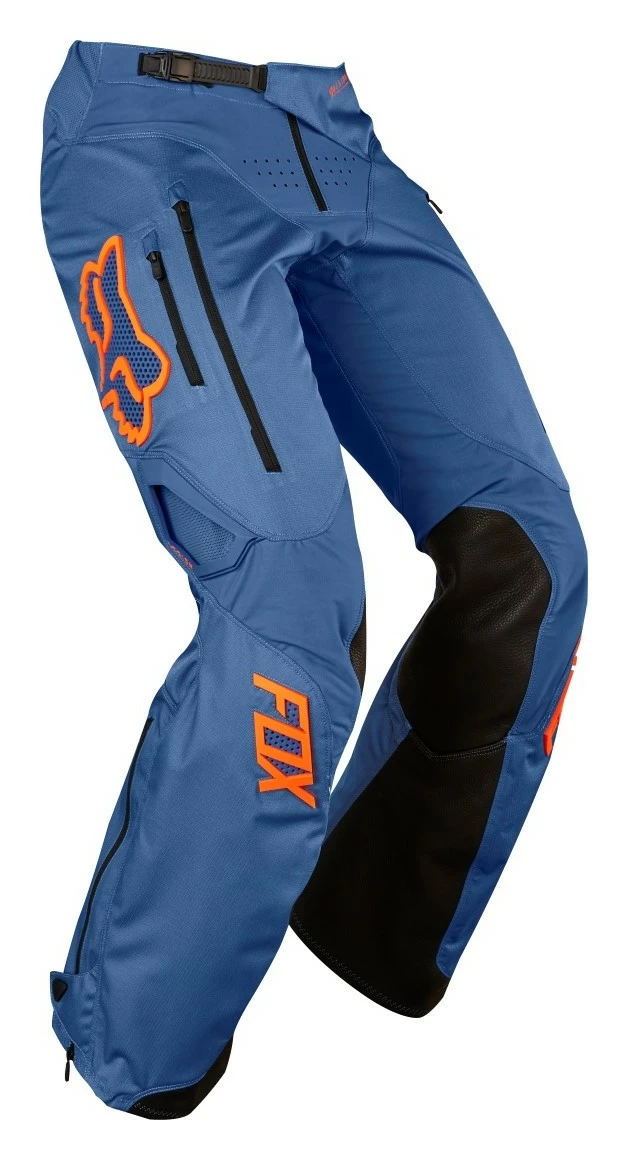 Riding Gear Fox Racing Legion EX Pants 7 Riding Gear Fox Racing Legion EX Pants - Image 5
